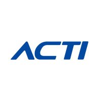ACTI Chile (@acti_chile) 's Twitter Profile