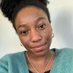 Chinelo (@cnnadi_) Twitter profile photo Chinelo (@cnnadi_) Twitter profile photo