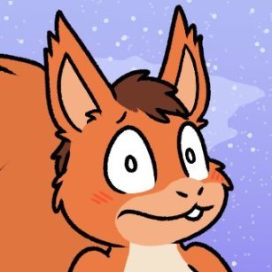 22 ~ Bisexual ~ He/Him ~ DMs Open ~ 🔞”Fucking embarrassment kinkster” 🔞 ~ ENF/ENM/SPH Pfp by @NishiOxnard https://t.co/sNpu5tskhe