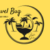 Trust The Travel Bug (@travelluvbug) Twitter profile photo