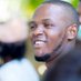 Bright Mpunga (@mpunga_bri78936) Twitter profile photo Bright Mpunga (@mpunga_bri78936) Twitter profile photo
