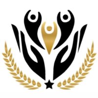 Foundation For Good (@ffgcharity) 's Twitter Profile Photo