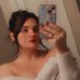 ashslay🦋 (@justasiren) Twitter profile photo ashslay🦋 (@justasiren) Twitter profile photo