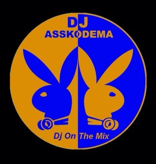 asskodema2's profile picture. 