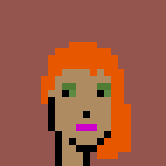 jdcote2013's profile picture. 