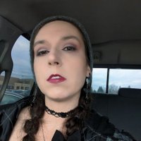 MizzAtomicBomb (@mizz_atomic) 's Twitter Profile