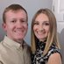 Beth Hughes (@bethhughes23) Twitter profile photo Beth Hughes (@bethhughes23) Twitter profile photo