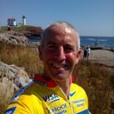 Marc Sopher - @msopher - Twitter