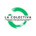 La Colectiva (@PensionistasL) Twitter profile photo