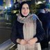 aya mahmoud (@draya_mahmoud) Twitter profile photo aya mahmoud (@draya_mahmoud) Twitter profile photo