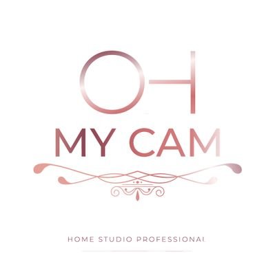 Come to the official Oh My Cam account! Explore the fascinating world of webcams with us. 📸✨
https://t.co/4jSxwgYryy