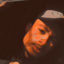 Raphael Samuel - @millyhndrxx - Twitter