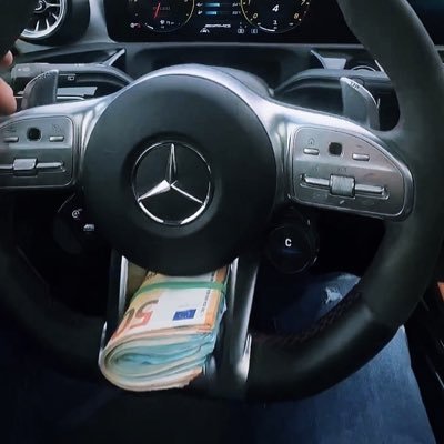 lilstar03lf's profile picture. 