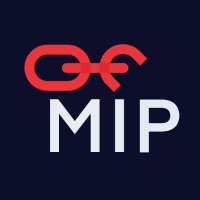 Midwest Innocence Project(@The_MIP) 's Twitter Profile Photo