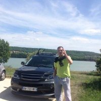 SEHIL سهيل🇩🇿🇩🇿 (@sehilelhadj2) 's Twitter Profile Photo SEHIL سهيل🇩🇿🇩🇿 (@sehilelhadj2) 's Twitter Profile Photo