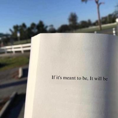 obaibrahim75's profile picture. Web3||Madridista||Farmer