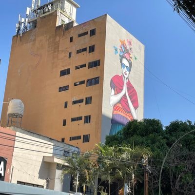 boykins67's profile picture. 