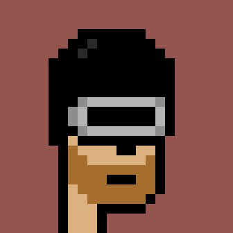 kariamorales14's profile picture. 