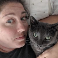rachel erin (@thechief89) 's Twitter Profile Photo rachel erin (@thechief89) 's Twitter Profile Photo