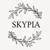 Skypia (@Skypia45756830) Twitter profile photo