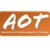 AOT (@socialmediaaot) Twitter profile photo AOT (@socialmediaaot) Twitter profile photo