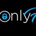 onlyfans paid promotion (@onlyfanspa26081) Twitter profile photo onlyfans paid promotion (@onlyfanspa26081) Twitter profile photo