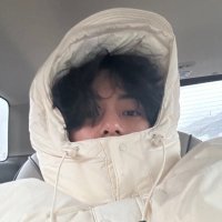 ً selma⁷ (@teteorbitt) 's Twitter Profile