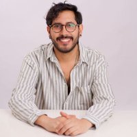 J. Alonso Cornejo Sologuren (@alonsocorsol) 's Twitter Profile Photo J. Alonso Cornejo Sologuren (@alonsocorsol) 's Twitter Profile Photo