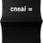 Cneai_'s profile image