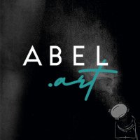 Abel.art(@abelpintosart) 's Twitter Profile Photo