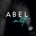 Abel.art (@abelpintosart) Twitter profile photo Abel.art (@abelpintosart) Twitter profile photo