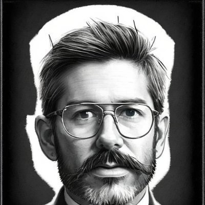 mgasca's profile picture. Tech, travel, food, drink, music