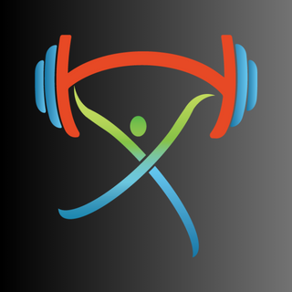 xhealthblend Profile Picture