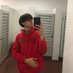 giooo (@cringio_690) Twitter profile photo giooo (@cringio_690) Twitter profile photo
