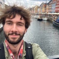 Ben Omega Petrazzini (@omegapetrazzini) 's Twitter Profile Photo Ben Omega Petrazzini (@omegapetrazzini) 's Twitter Profile Photo