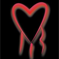 Handyset18 (@handyset18) 's Twitter Profile