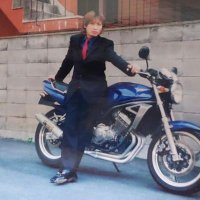 138 かいちょー (@138_next_kaicho) 's Twitter Profile