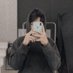 cimol. (@cimolnya_qaqa) Twitter profile photo cimol. (@cimolnya_qaqa) Twitter profile photo