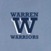 Warren Girls Athletics (@warren_girlsath) Twitter profile photo Warren Girls Athletics (@warren_girlsath) Twitter profile photo