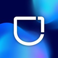 Pocket DeFi (@pocketdefi_) 's Twitter Profile