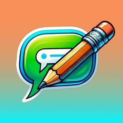 Capit_App's profile picture. Generate your X image captions with Capit - available on iPhone & iPad.