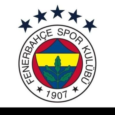 Cumhuriyetin neferi büyük FENERBAHÇEli