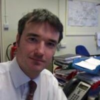 David Kessen (@dkessen) 's Twitter Profile Photo David Kessen (@dkessen) 's Twitter Profile Photo
