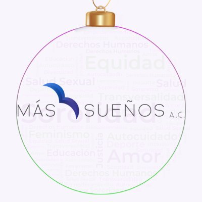 Asociación civil feminista.
Evaluación, Capacitación, Fortalecimiento Comunitario y Asesoría Legal.