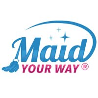Maid Your Way ®(@Maid_yourway) 's Twitter Profile Photo
