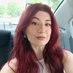 Hazal (@justhazl2) Twitter profile photo Hazal (@justhazl2) Twitter profile photo