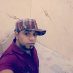 الغريب (@abdullah54483) Twitter profile photo الغريب (@abdullah54483) Twitter profile photo