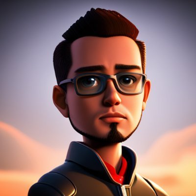 Full Stack Engineer with a specialisation in Angular development and a penchant for all things Marvel.
Current Angular Exp: 2.5 years