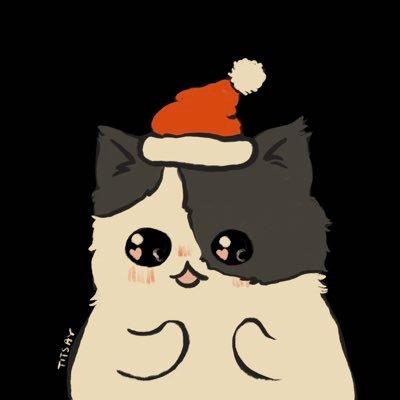 ikeさんのプロフィール画像