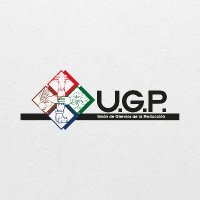 Unión de Gremios de la Producción (@ugp_py) 's Twitter Profile
